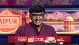 KBC - Season 18 - 6th October 2026
